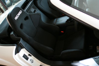 803 nc sr-6 IMG_1426.jpg